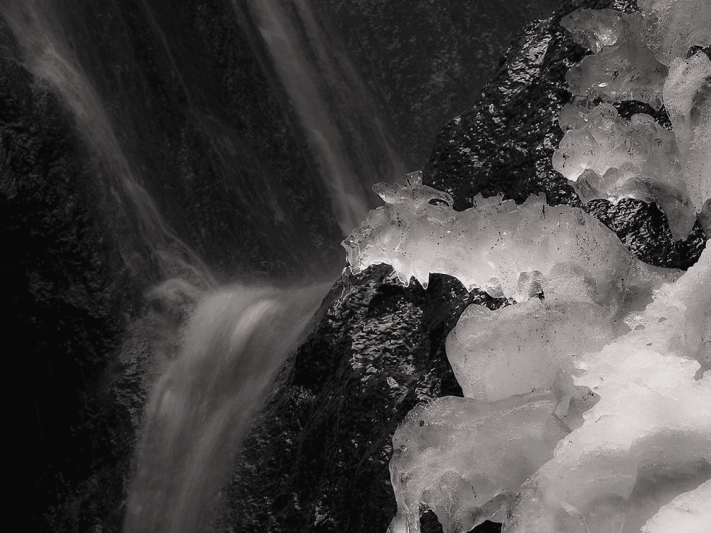 Kúsok Hlbockého vodopádu 9.jpg