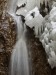 Kúsok Hlbockého vodopádu 2.jpg