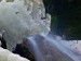 Kúsok Hlbockého vodopádu 8.jpg